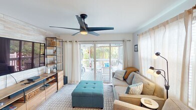 48 Merganser Ln in Key West, FL - Building Photo - Building Photo