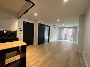 154 Lenox Rd in Brooklyn, NY - Building Photo - Building Photo