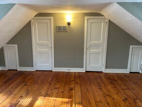 510 W Orange St in Lancaster, PA - Building Photo - Building Photo