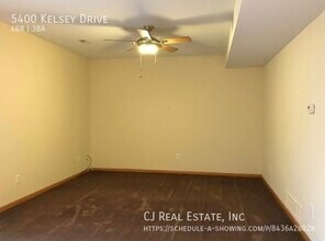 5400 Kelsey Dr in Columbia, MO - Building Photo - Building Photo