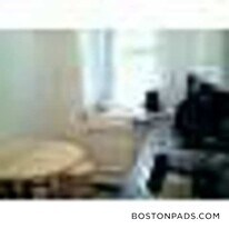 89 Park Dr, Unit 11 in Boston, MA - Building Photo