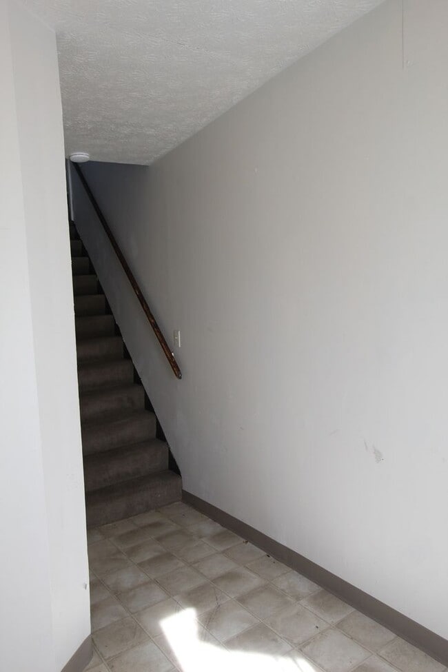 403 1/2 Spink St in Wooster, OH - Building Photo - Building Photo