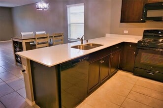 14813 Firerock Rd in Haslet, TX - Building Photo - Building Photo