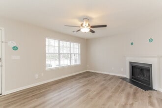 12654 Tucker Crossing Ln in Charlotte, NC - Building Photo - Building Photo