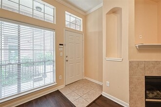 2710 Grants Lake Blvd in Sugar Land, TX - Building Photo - Building Photo