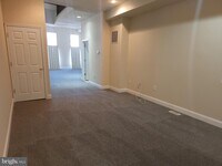 804 N Fulton Ave photo'