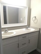 1155 E 300 S, Unit 000 in Salt Lake City, UT - Building Photo - Building Photo