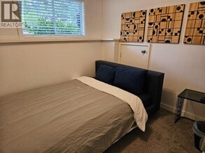2568 The Blvd in Squamish, BC - Building Photo - Building Photo