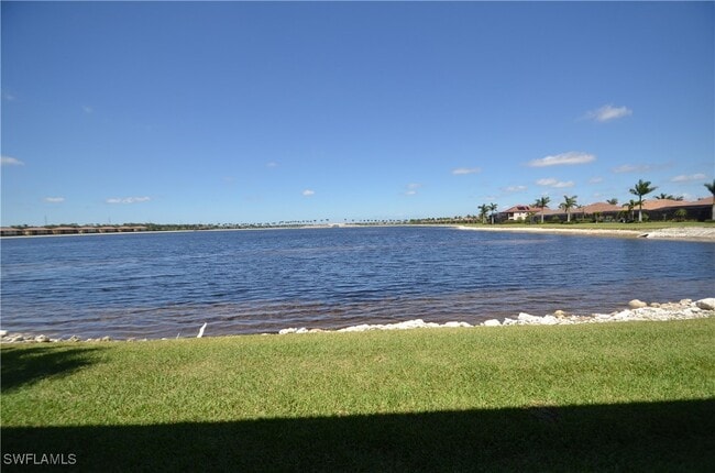 property at 10572 Smoke House Bay Dr