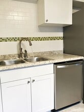 4908 18th St W in Bradenton, FL - Building Photo - Building Photo