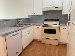 6780 Friars Rd in San Diego, CA - Building Photo - Building Photo