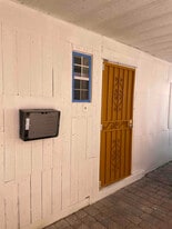 3131 W 16th Ave in Hialeah, FL - Building Photo