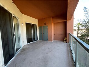 27 E Agate Ave in Las Vegas, NV - Building Photo - Building Photo