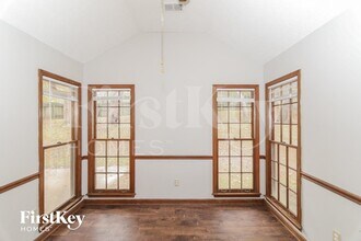 3083 Dumbeath Rd in Memphis, TN - Building Photo - Building Photo