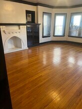 8010 S Evans Ave in Chicago, IL - Building Photo - Building Photo