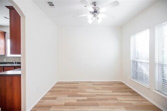 5105 Spyglass Ln in Denton, TX - Building Photo - Building Photo