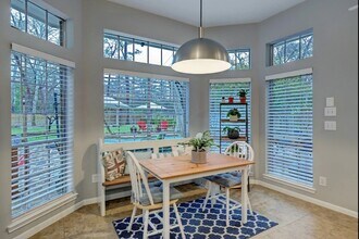 7807 Allegro Dr in Houston, TX - Building Photo - Building Photo