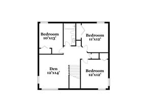 758 Star Pointe Dr in Seffner, FL - Building Photo - Building Photo