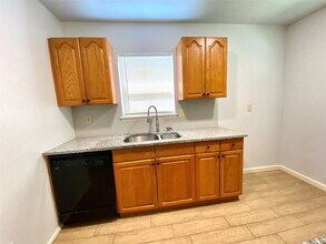 1428 Big Bend Dr in Plano, TX - Building Photo - Building Photo