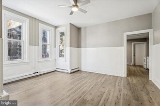 210 2nd Ave in Royersford, PA - Building Photo - Building Photo