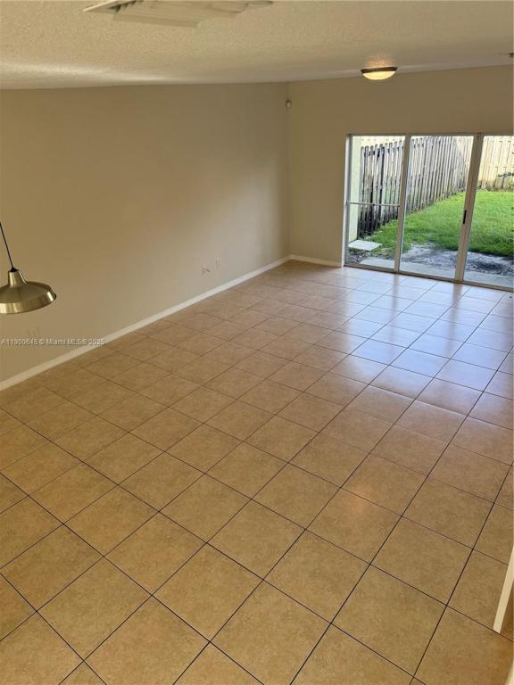 property at 20439 NW 15th Ave