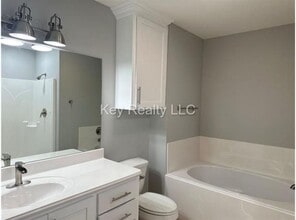 3213 Stimson Ave in Alexandria, LA - Building Photo - Building Photo