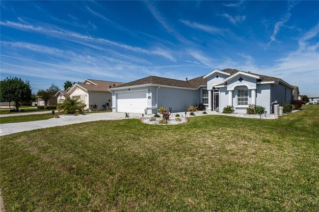 1813 SW 157th Place Rd in Ocala, FL - Building Photo - Building Photo