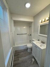 287 Bridge St in Manchester, NH - Foto de edificio - Building Photo