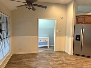 3027 Sandpiper St in Humble, TX - Building Photo - Building Photo