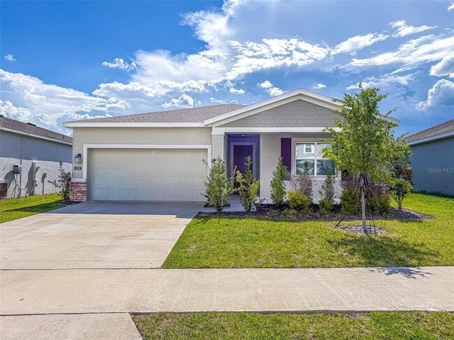 property at 628 Reggie Rd