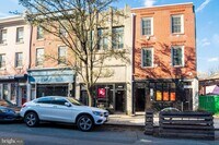 1527 South St photo'
