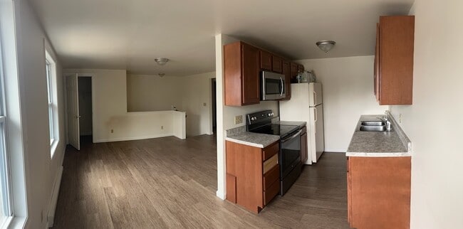 113 Locust Ln, Unit 15 in Schoharie, NY - Building Photo - Building Photo