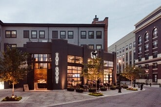 LC Germantown in Nashville, TN - Building Photo - Building Photo