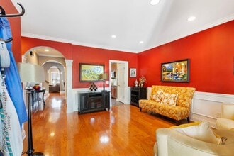 1140 Frenchtown Ln in Franklin, TN - Building Photo - Building Photo