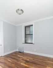 179 Essex St in New York, NY - Foto de edificio - Building Photo