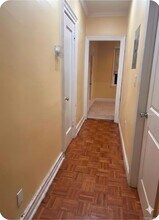 35-58 71st St, Unit 1 in Queens, NY - Building Photo - Building Photo