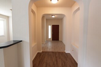 2715 Hidden Bay Ct in Pearland, TX - Building Photo - Building Photo