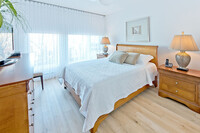 Lumineau  Appartements in Sherbrooke, QC - Building Photo - Building Photo