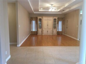 4908 N 4th St in McAllen, TX - Building Photo - Building Photo