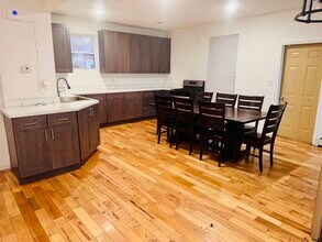 41 Prospect Ave in Binghamton, NY - Building Photo - Building Photo