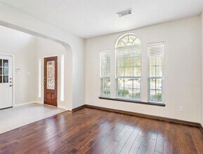 23931 Clover Trails in Katy, TX - Building Photo - Building Photo