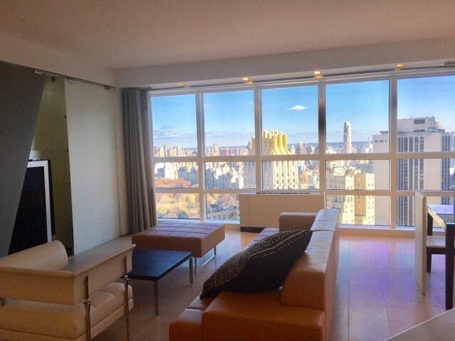146 W 57th St-Unit -2A in New York, NY - Foto de edificio