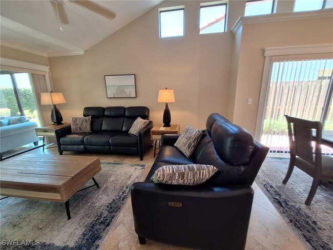 property at 551 Beachwalk Cir