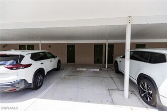 19991 Barletta Ln in Estero, FL - Building Photo - Building Photo