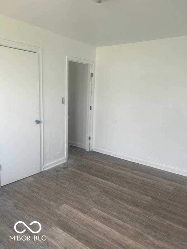 2238 Admiral Dr in Indianapolis, IN - Building Photo - Building Photo