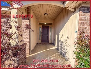 9638 Estate Dr in Mobile, AL - Building Photo - Building Photo