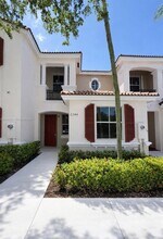 2244 NE 42nd Ave in Homestead, FL - Building Photo - Building Photo