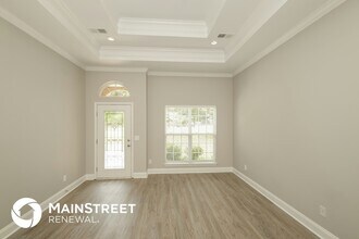 1200 Riverford Dr in Birmingham, AL - Building Photo - Building Photo