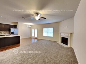 227 Green Bridge Ct SE in Lawrenceville, GA - Foto de edificio - Building Photo