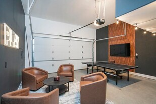 1405 Napoleon St in Nashville, TN - Building Photo